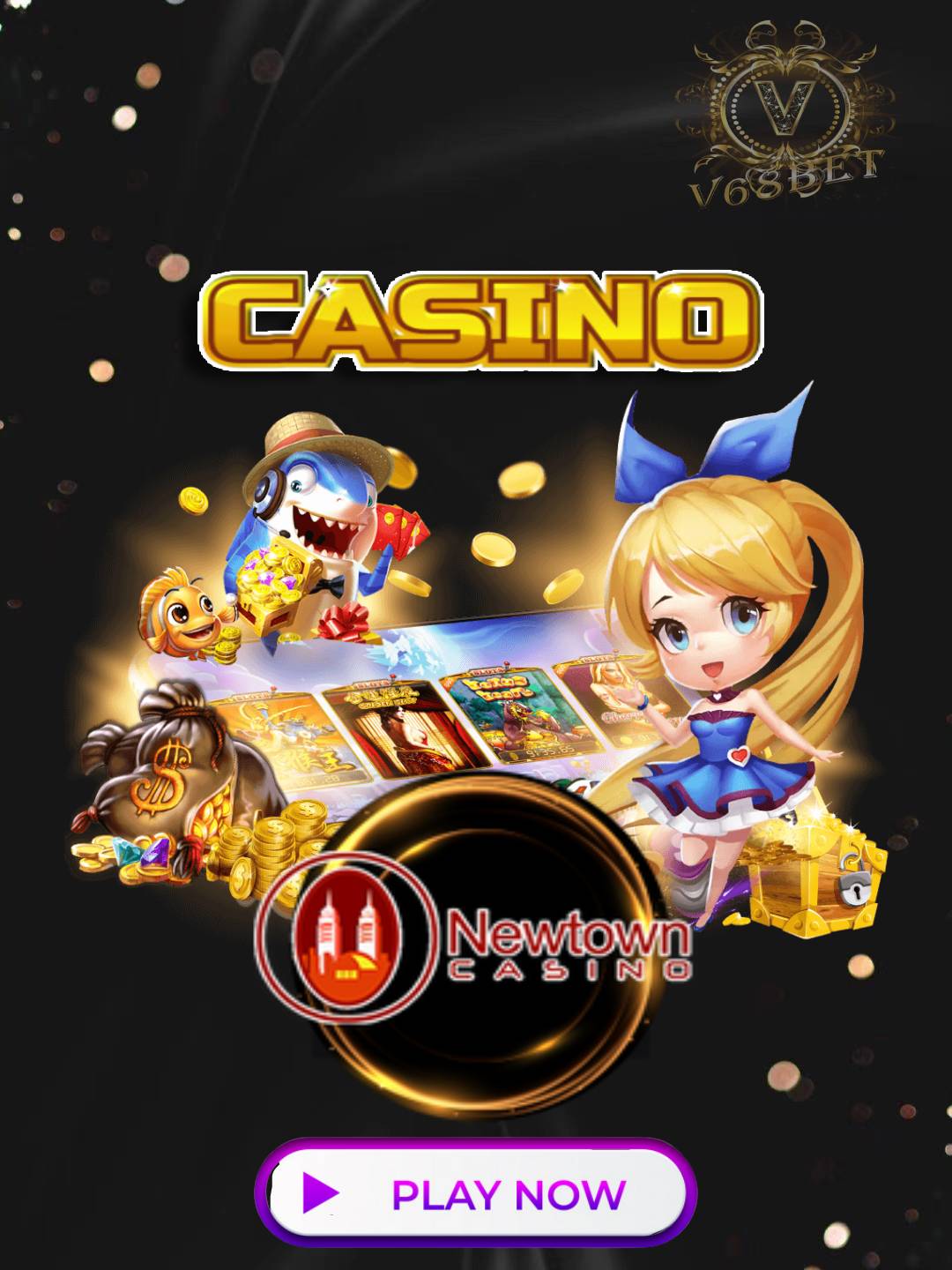 Jogo de poker