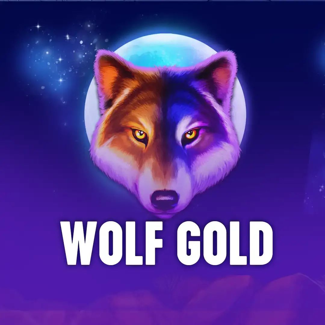 Spincasino.com
