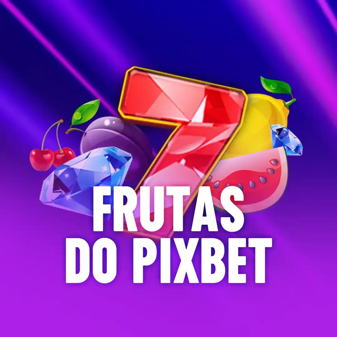 Betcerto net mobile