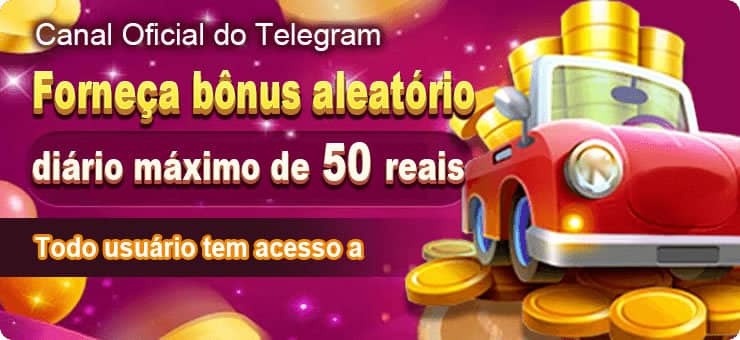 Google one grátis