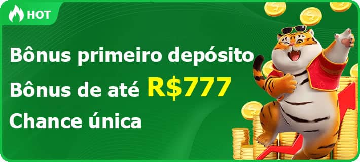 Pretendente surpresa assistir online