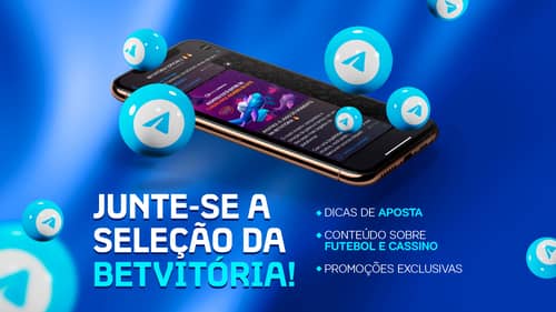 Bet365 download apk