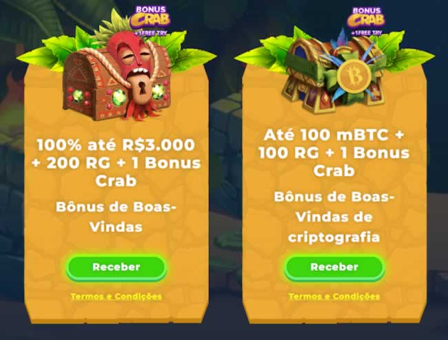 Real bet app