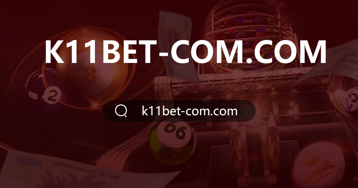 Bets esportes net
