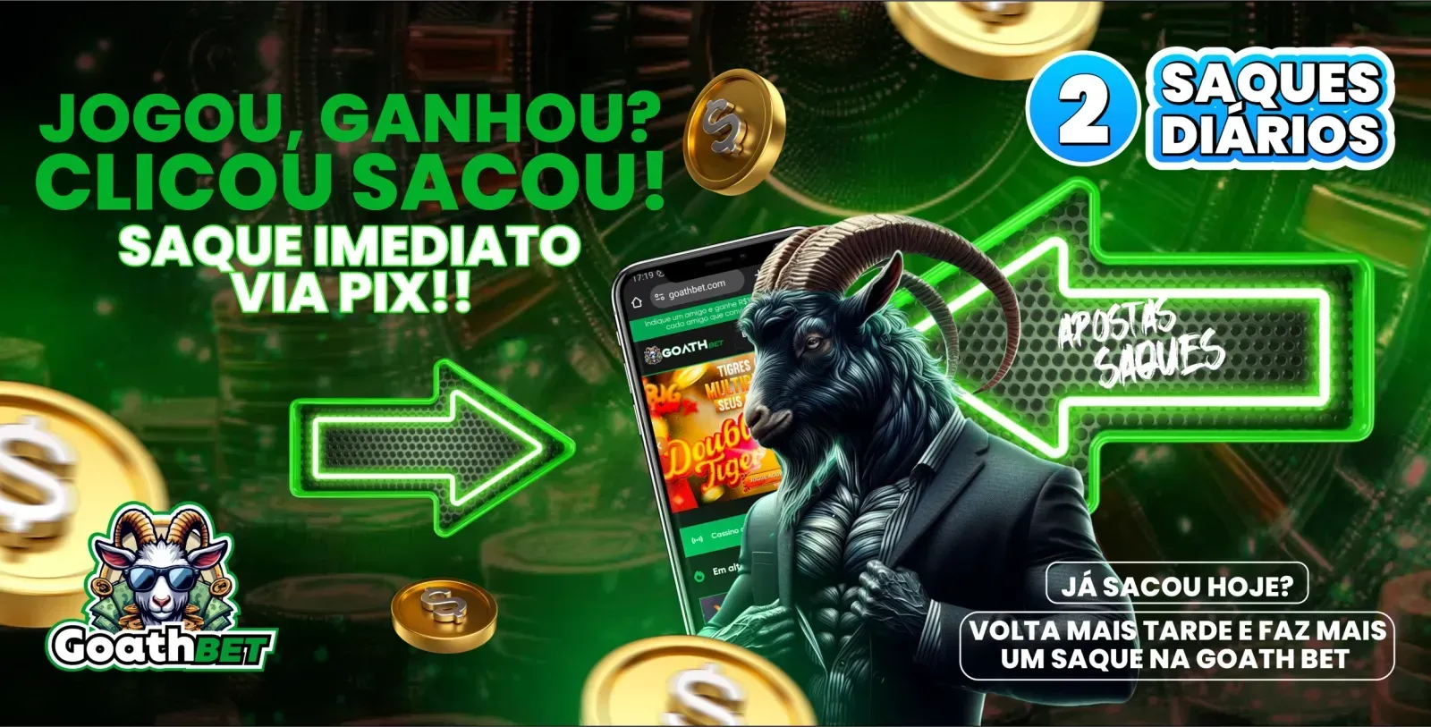 Pragmatic play rtp