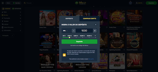 Assistir the vampire diaries online dublado