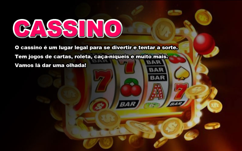 Bets nacional apostas