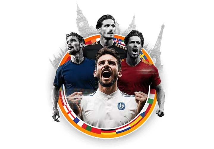 Liga da justiça ponto de ignição