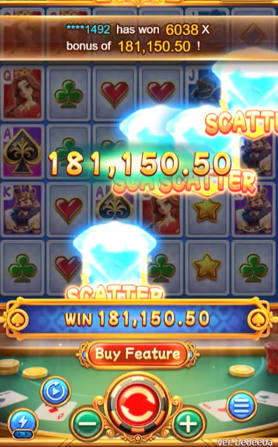 Bet365 apps