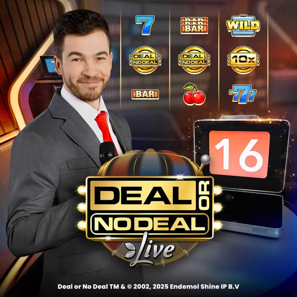 188bet login