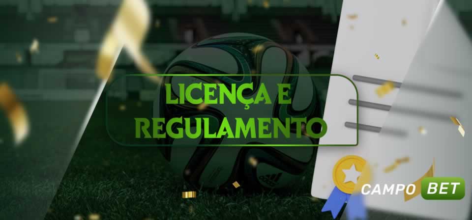 Super bets sports