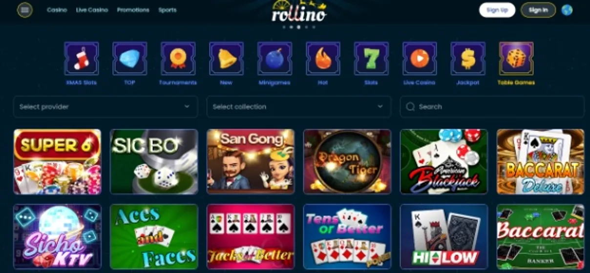 Major sport baixar ios