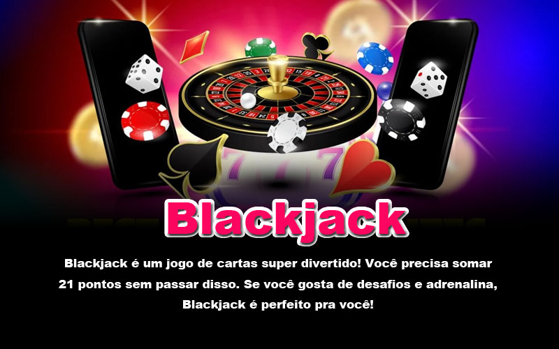 Roleta bet365