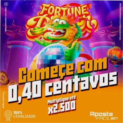 Gamee.com