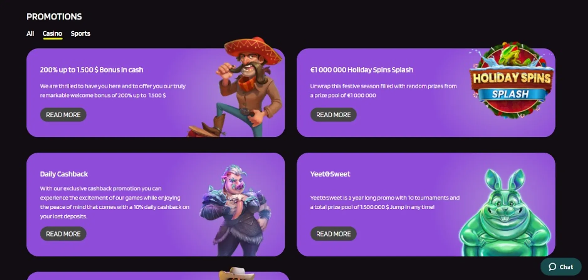 Lei de hess resumo