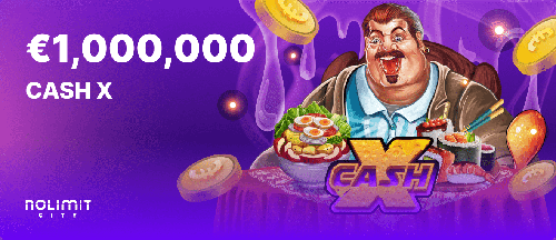 Bet virtual