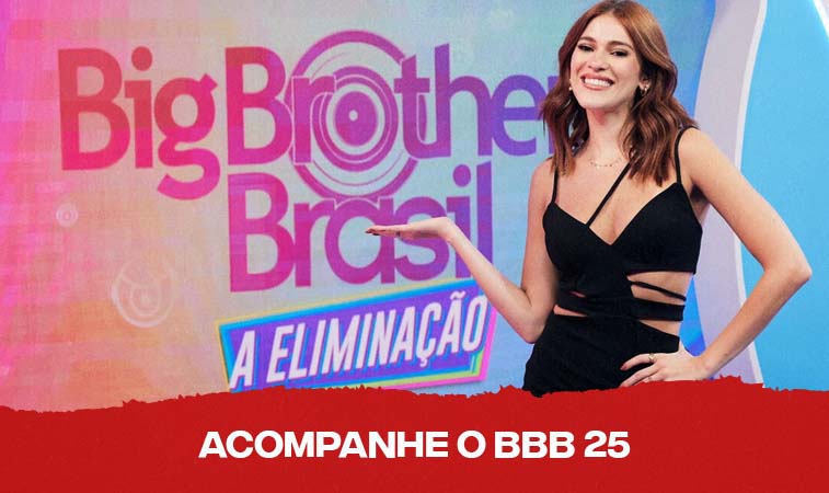 Duas cara batman