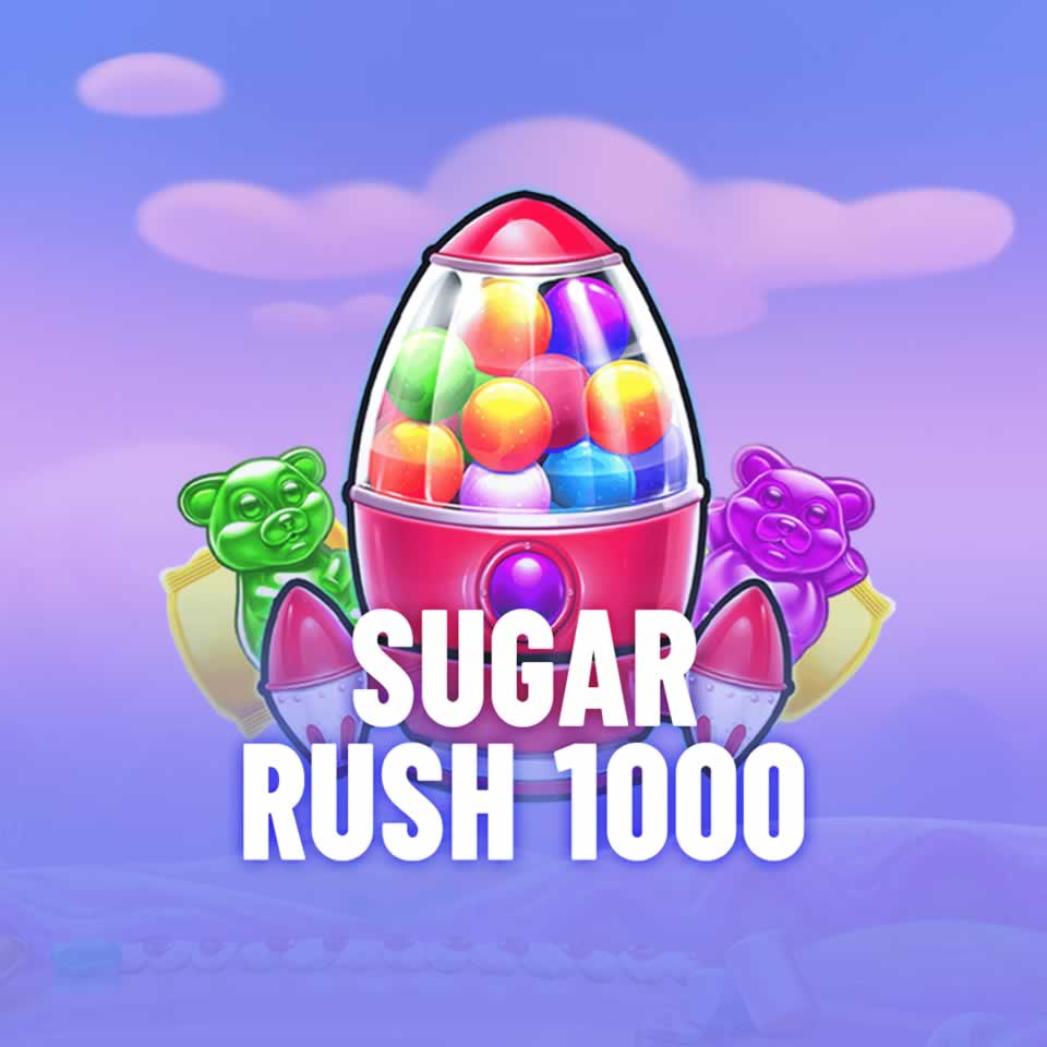 Jogo do foguete online