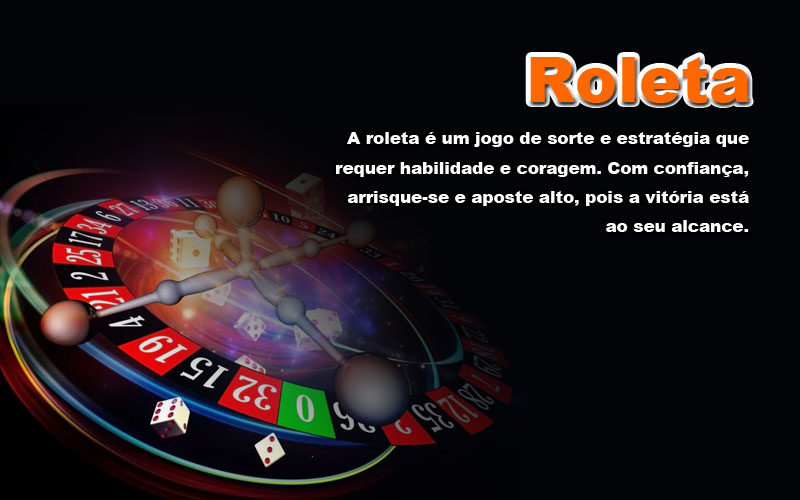 Jogos online para ganhar dinheiro de verdade