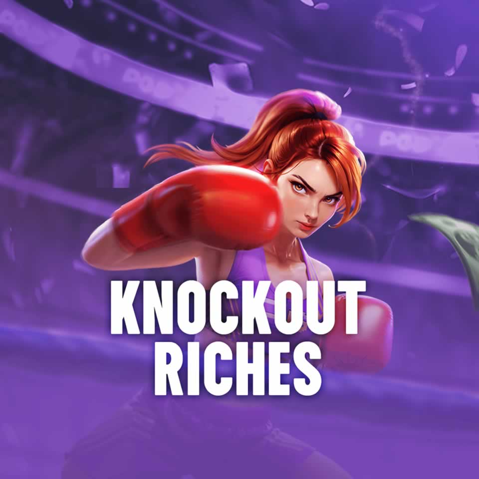 Bets sports net