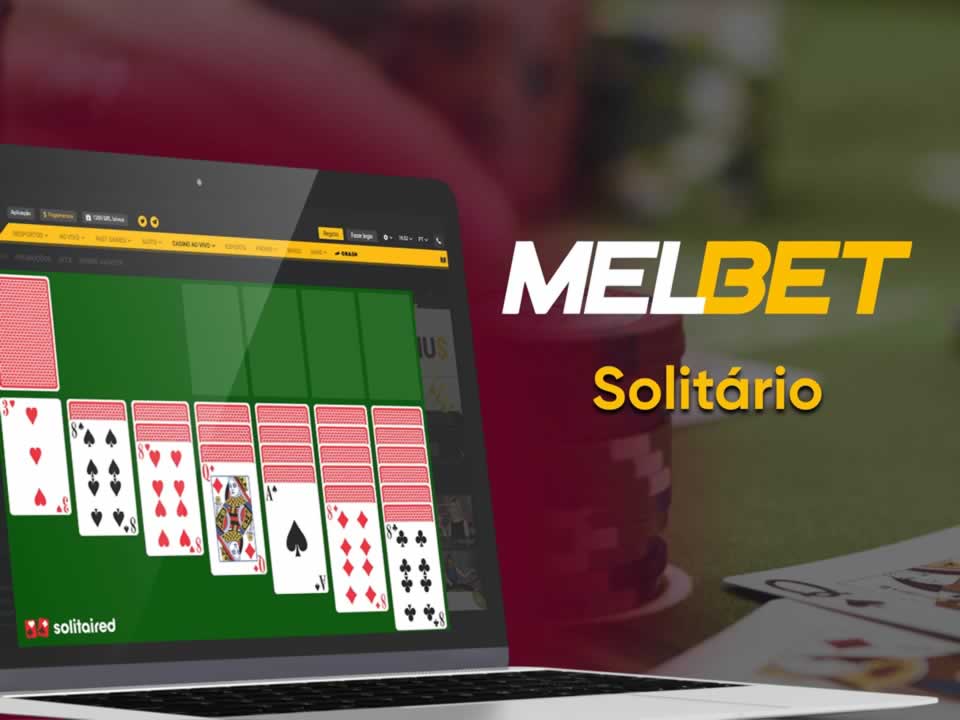 Jogo tiger fortune