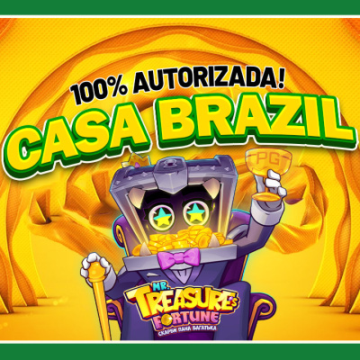 Casinodep.com