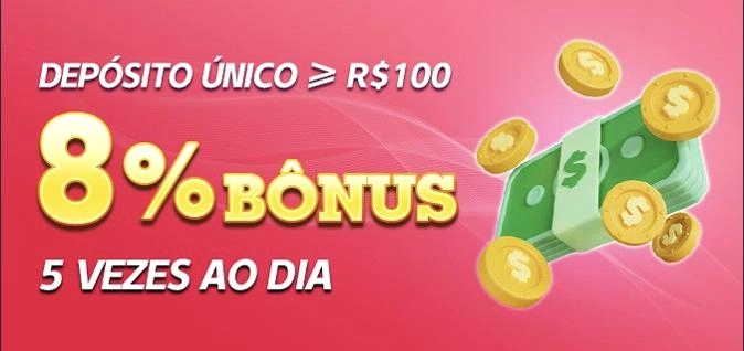 Jogos de hoje na t v