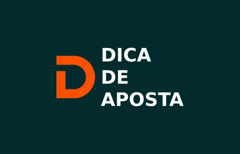 Costa rica liga de ascenso