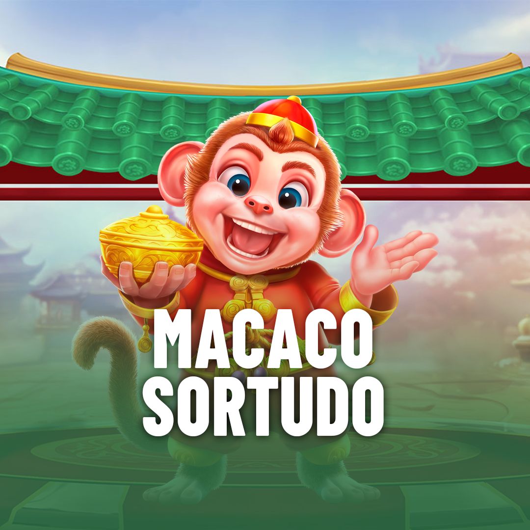 Bitcasino.io