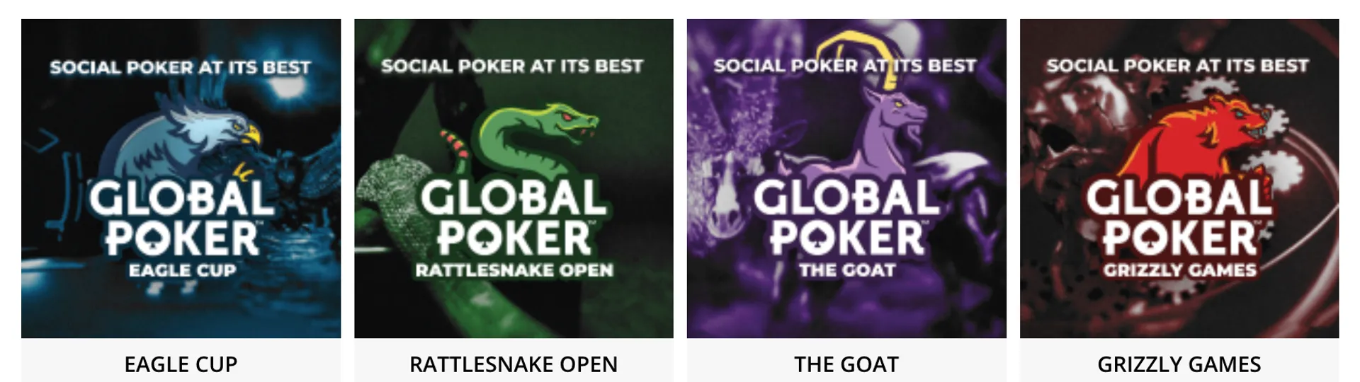 Fortune mouse estrategia