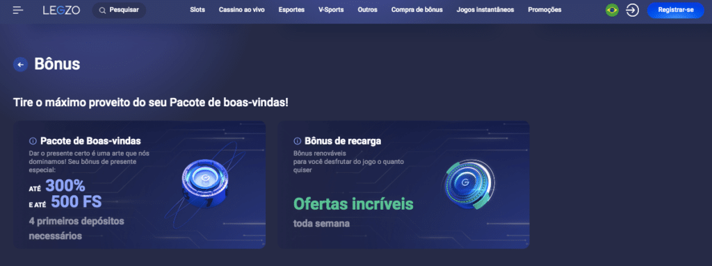 Multiplicador de dinheiro