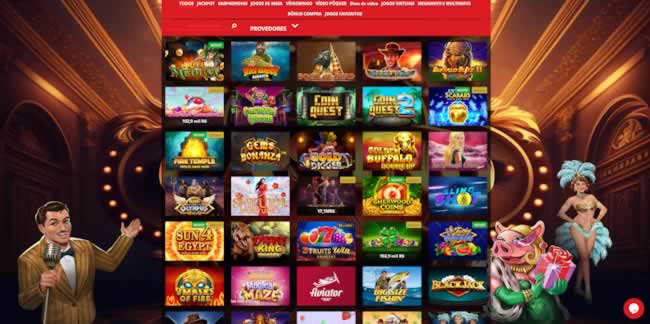 Bet365 app android