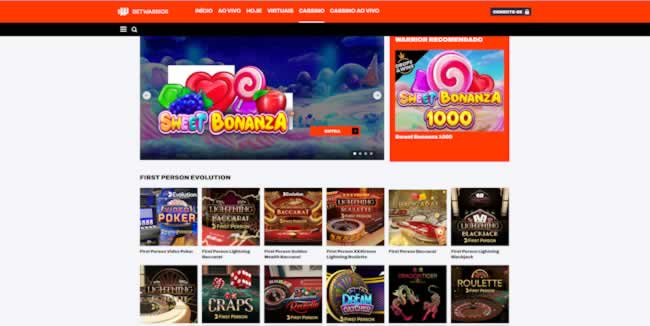 Jogos do treze