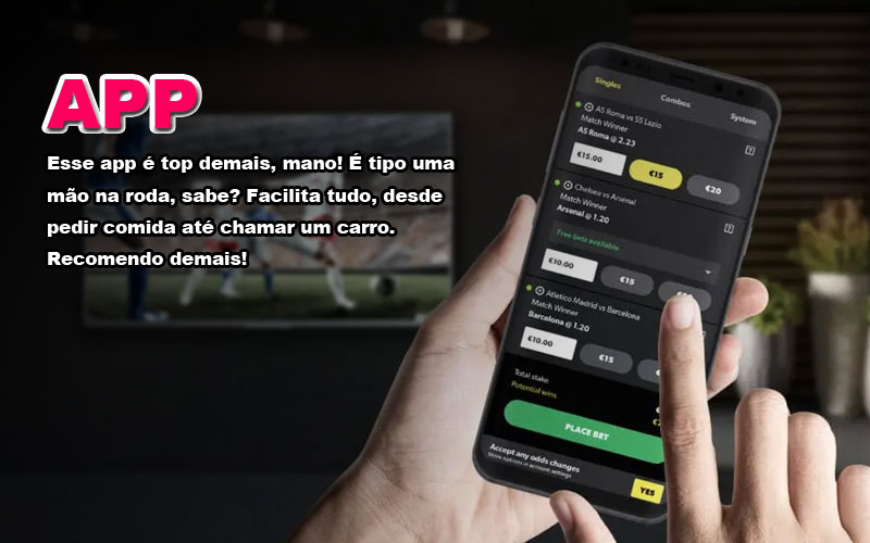 Sassuolo x torino palpite