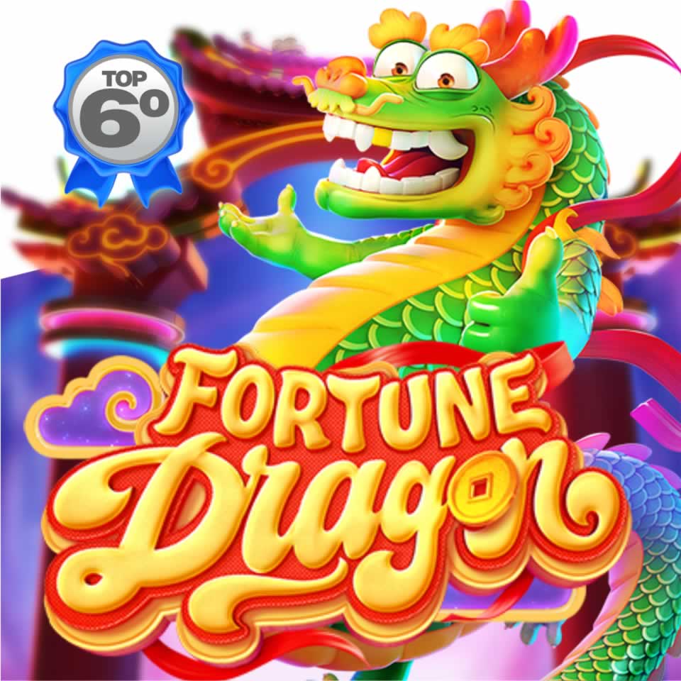 Fortune rabbit grátis