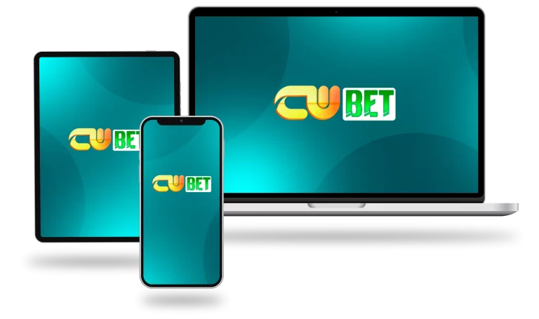 Sportbrasil net
