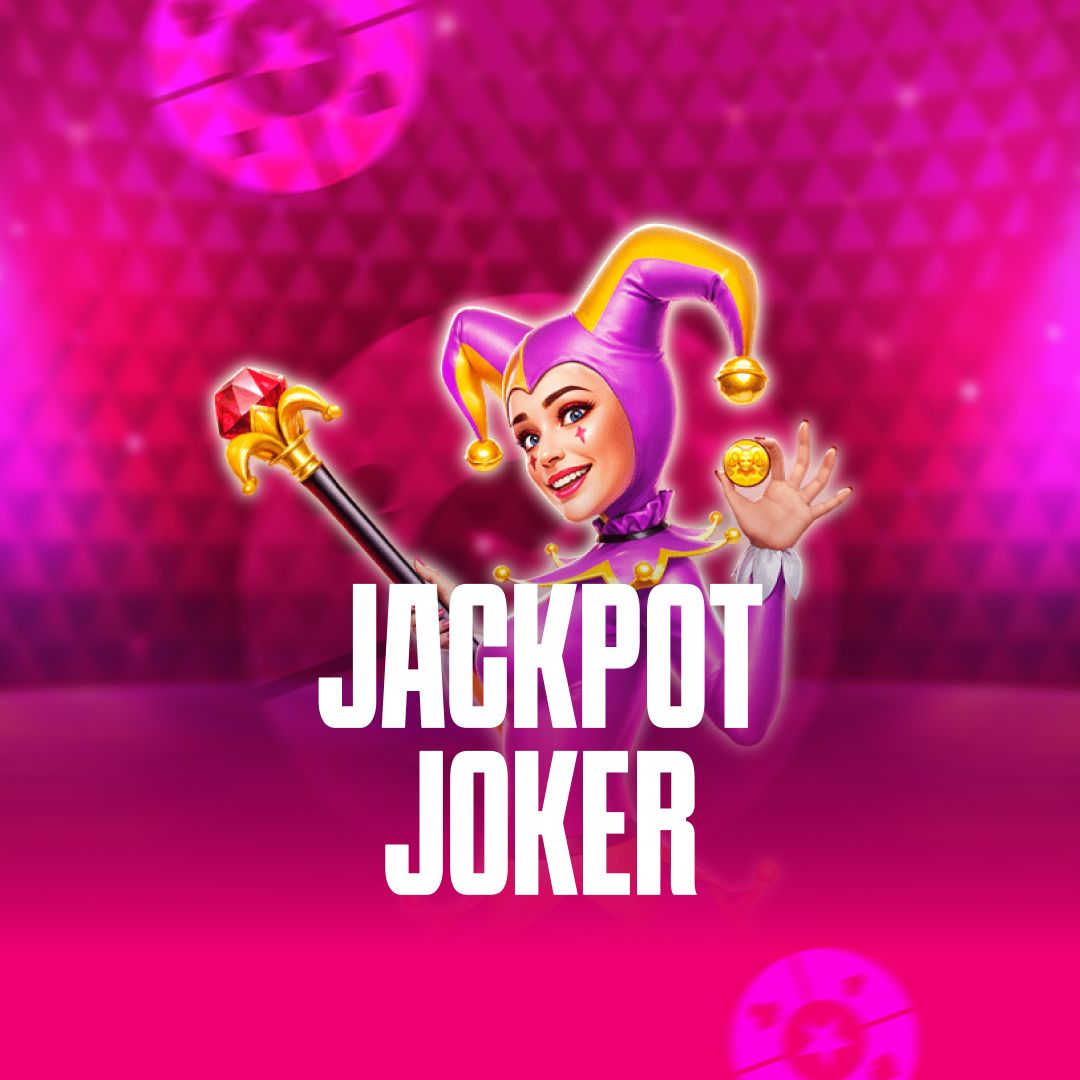 GDFplay Casino