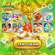 Pix bet365 moderno