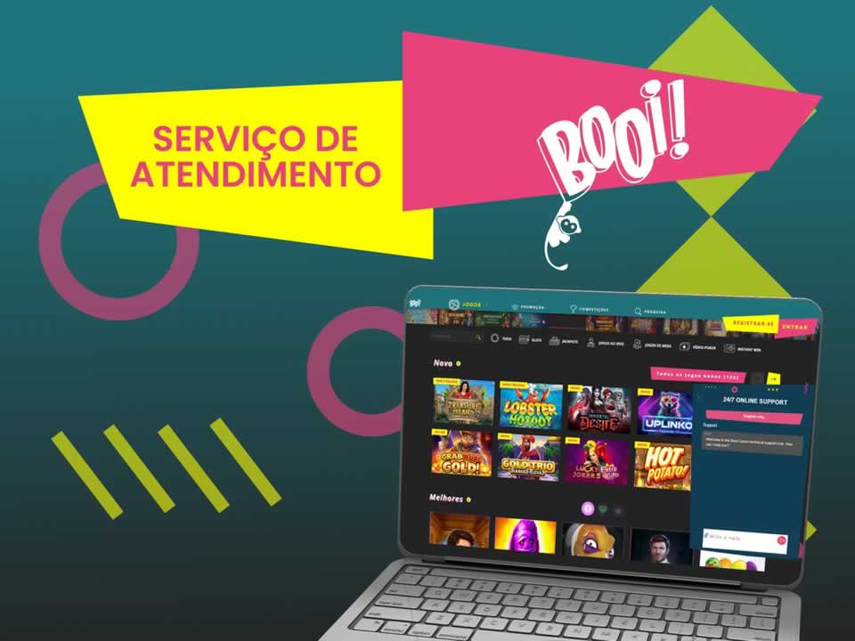 Leovegas Casino