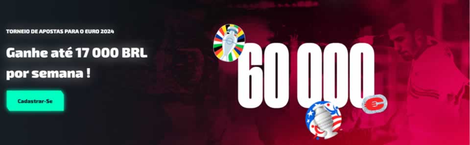 Jogo de fazenda 360
