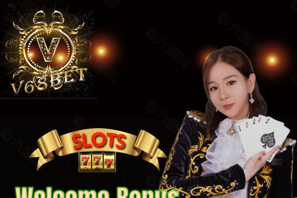 W7m gaming