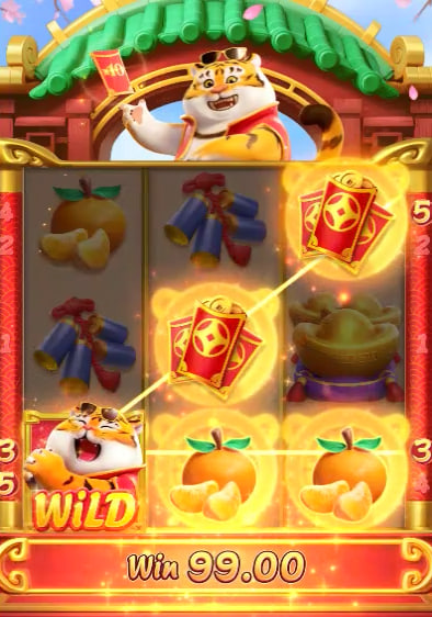 Cassino da sorte