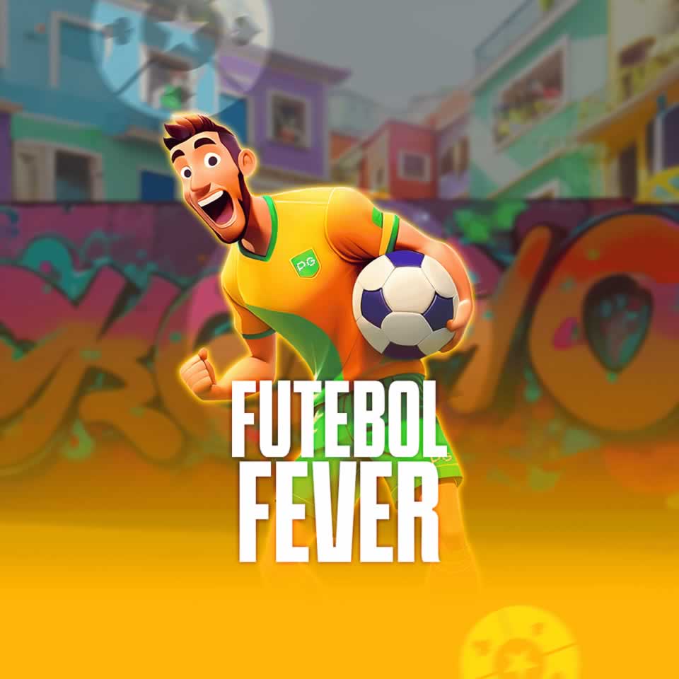 Series com n