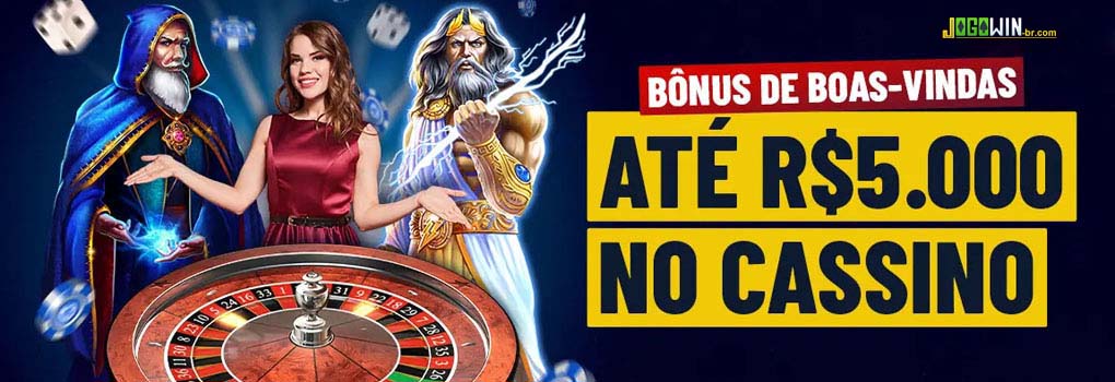 Sport bet download