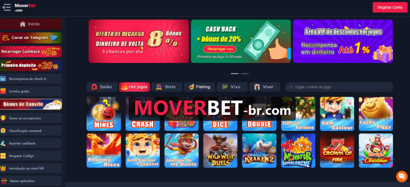 Win brabet