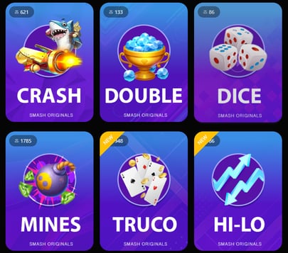 Apk bet365