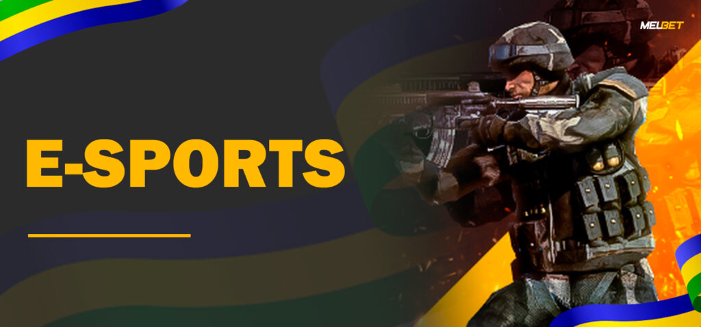 Roleta sporting bet
