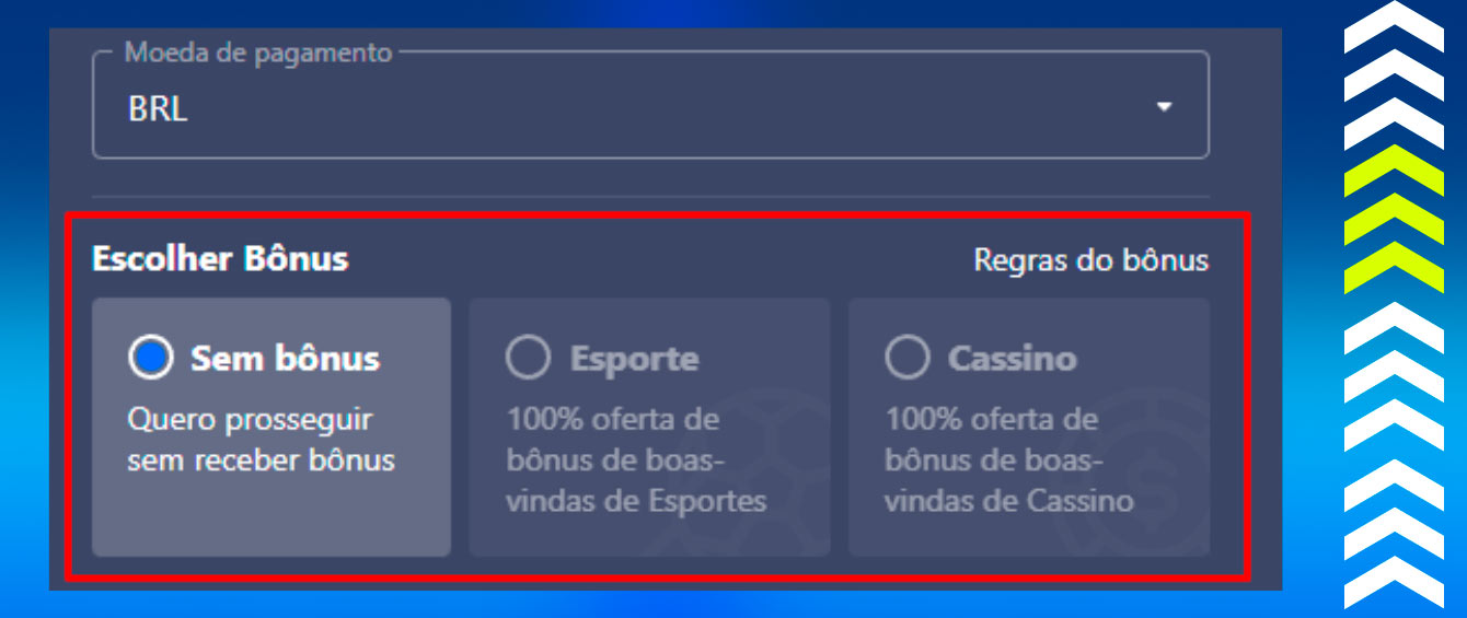 Golzinho quadrado preço