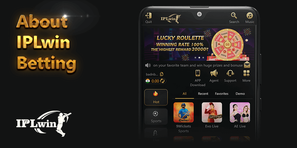 Jack-poker.com