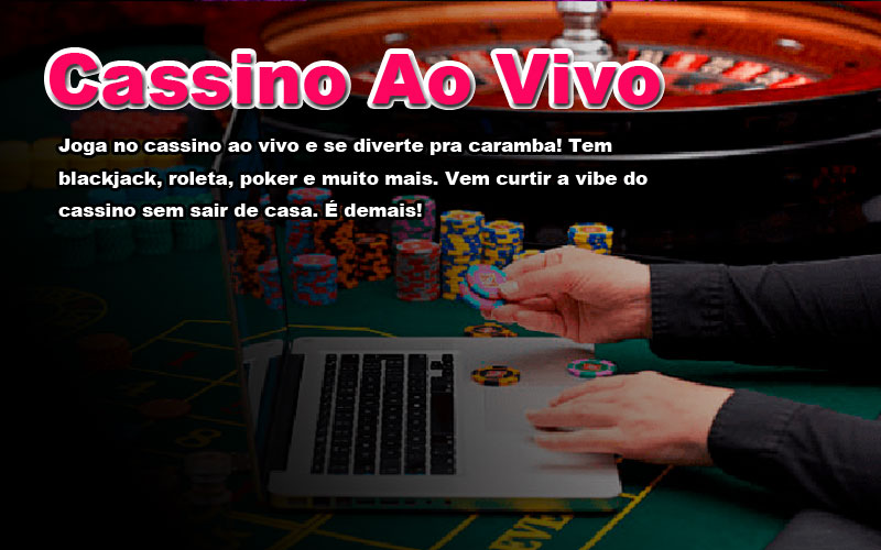 Roleta brasileira bet365